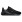Nike Zoom Bella 7 W